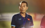 sctv bola siaran langsung Pranala luar [Video] [Tim Nasional Jepang] Gelandang Kaoru Mitoma berbicara tentang antusiasmenya terhadap Piala Dunia 